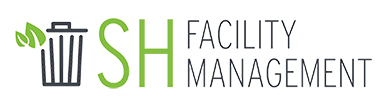 SH Facility Management GmbH – Leipzig